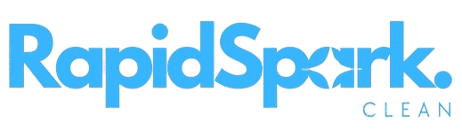 RapidSpark Clean