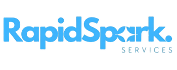 RapidSpark Services